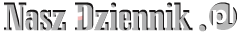 Nasz Dziennik logo