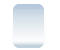 Mist